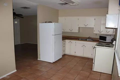 10550 E Boulder Dr, Apache Junction, AZ 85120 photo 28