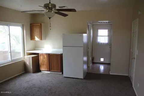 10550 E Boulder Dr, Apache Junction, AZ 85120 photo 11