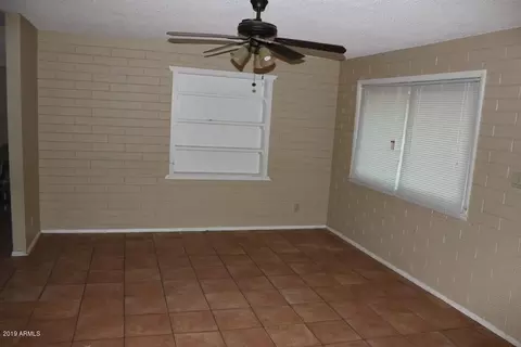 10550 E Boulder Dr, Apache Junction, AZ 85120 photo 31