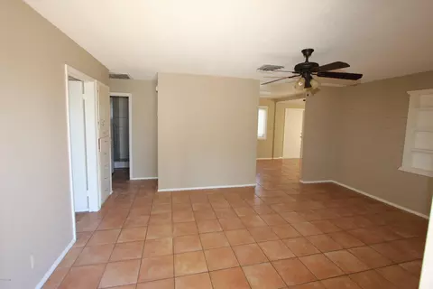 10550 E Boulder Dr, Apache Junction, AZ 85120 photo 42