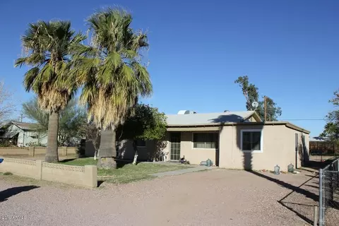 10550 E Boulder Dr, Apache Junction, AZ 85120 photo 1
