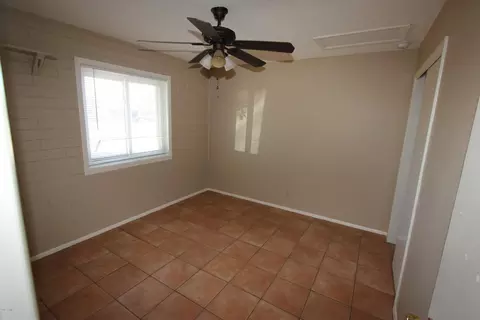 10550 E Boulder Dr, Apache Junction, AZ 85120 photo 32