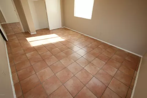 10550 E Boulder Dr, Apache Junction, AZ 85120 photo 52