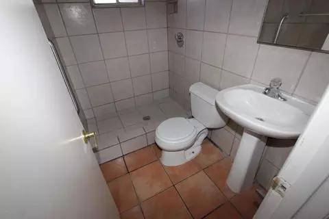 10550 E Boulder Dr, Apache Junction, AZ 85120 photo 37