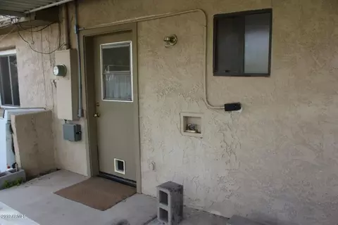 10550 E Boulder Dr, Apache Junction, AZ 85120 photo 22