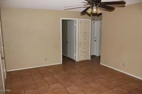 10550 E Boulder Dr, Apache Junction, AZ 85120 photo 30