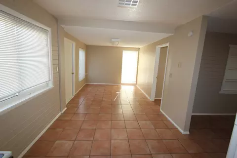 10550 E Boulder Dr, Apache Junction, AZ 85120 photo 47