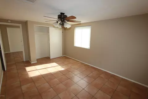10550 E Boulder Dr, Apache Junction, AZ 85120 photo 51