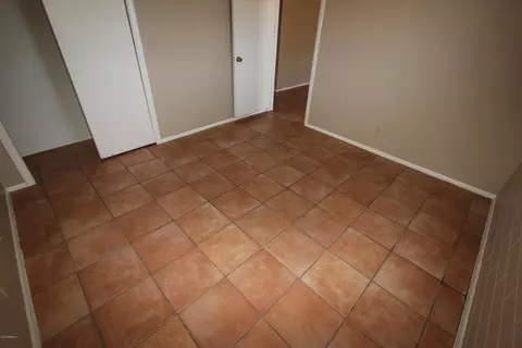 10550 E Boulder Dr, Apache Junction, AZ 85120 photo 35