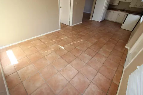 10550 E Boulder Dr, Apache Junction, AZ 85120 photo 49