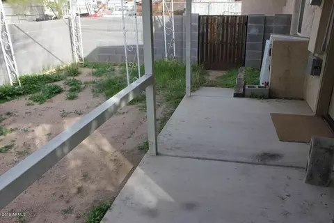 10550 E Boulder Dr, Apache Junction, AZ 85120 photo 24