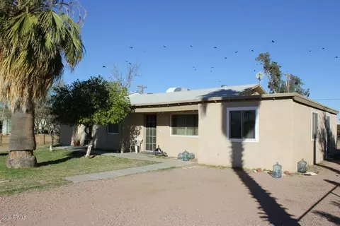 10550 E Boulder Dr, Apache Junction, AZ 85120 photo 2