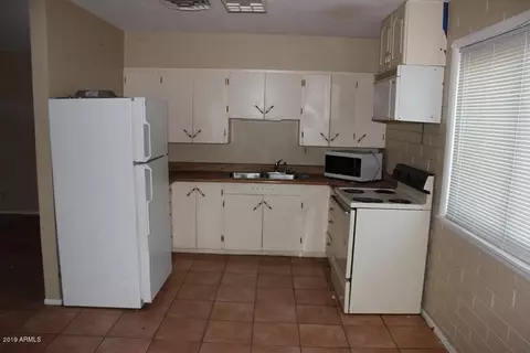10550 E Boulder Dr, Apache Junction, AZ 85120 photo 26