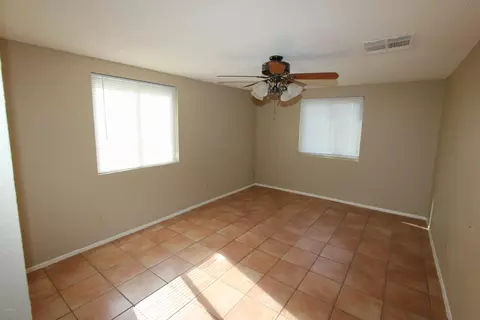 10550 E Boulder Dr, Apache Junction, AZ 85120 photo 50