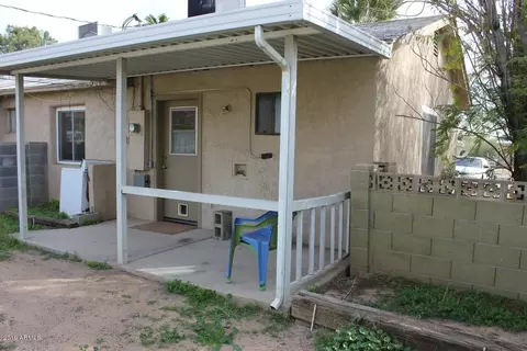 10550 E Boulder Dr, Apache Junction, AZ 85120 photo 23