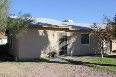 10550 E Boulder Dr, Apache Junction, AZ 85120 photo 6