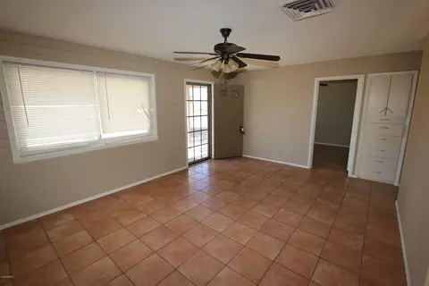 10550 E Boulder Dr, Apache Junction, AZ 85120 photo 44