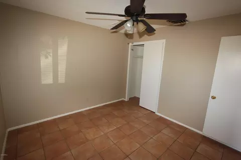10550 E Boulder Dr, Apache Junction, AZ 85120 photo 33