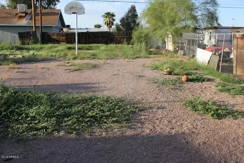 10550 E Boulder Dr, Apache Junction, AZ 85120 photo 25