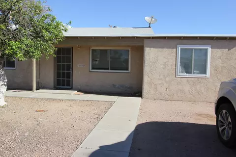 10550 E Boulder Dr, Apache Junction, AZ 85120 photo 41