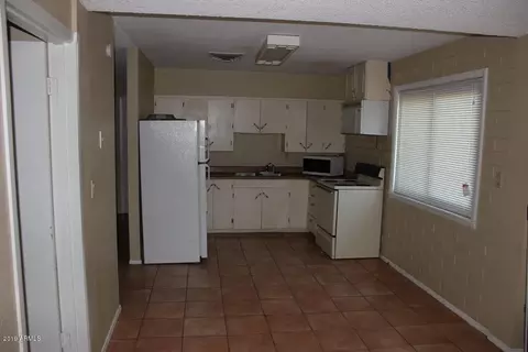 10550 E Boulder Dr, Apache Junction, AZ 85120 photo 27