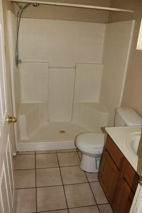 10550 E Boulder Dr, Apache Junction, AZ 85120 photo 7