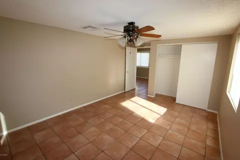 10550 E Boulder Dr, Apache Junction, AZ 85120 photo 53