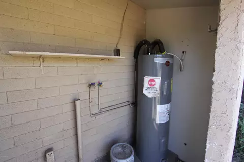 10550 E Boulder Dr, Apache Junction, AZ 85120 photo 39