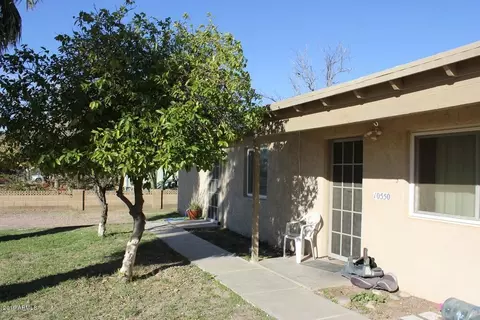 10550 E Boulder Dr, Apache Junction, AZ 85120 photo 4