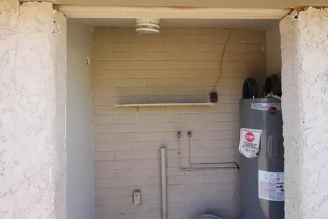 10550 E Boulder Dr, Apache Junction, AZ 85120 photo 38