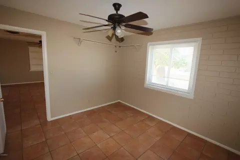 10550 E Boulder Dr, Apache Junction, AZ 85120 photo 36