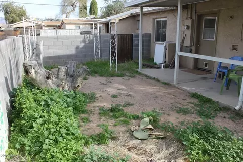 10550 E Boulder Dr, Apache Junction, AZ 85120 photo 21