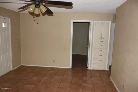 10550 E Boulder Dr, Apache Junction, AZ 85120 photo 29
