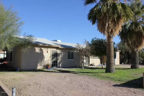 10550 E Boulder Dr, Apache Junction, AZ 85120 photo 5