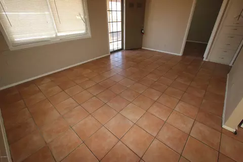 10550 E Boulder Dr, Apache Junction, AZ 85120 photo 45