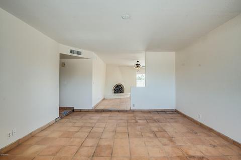 1151 E Garnet Cir, Mesa, AZ 85204 photo 13