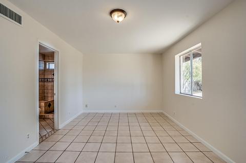 1151 E Garnet Cir, Mesa, AZ 85204 photo 15