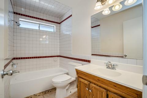 1151 E Garnet Cir, Mesa, AZ 85204 photo 25