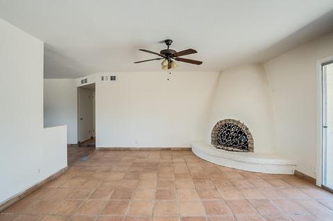 1151 E Garnet Cir, Mesa, AZ 85204 photo 3