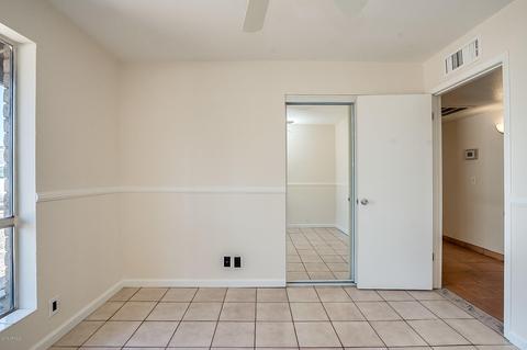 1151 E Garnet Cir, Mesa, AZ 85204 photo 22