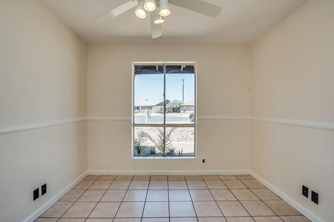 1151 E Garnet Cir, Mesa, AZ 85204 photo 21