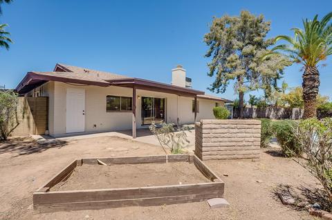 1151 E Garnet Cir, Mesa, AZ 85204 photo 28