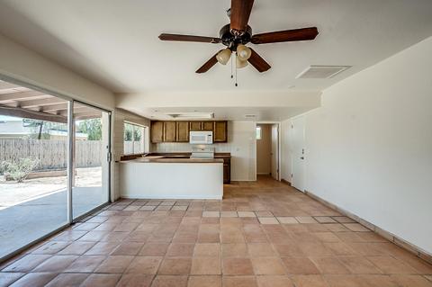 1151 E Garnet Cir, Mesa, AZ 85204 photo 10