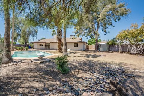1151 E Garnet Cir, Mesa, AZ 85204 photo 5