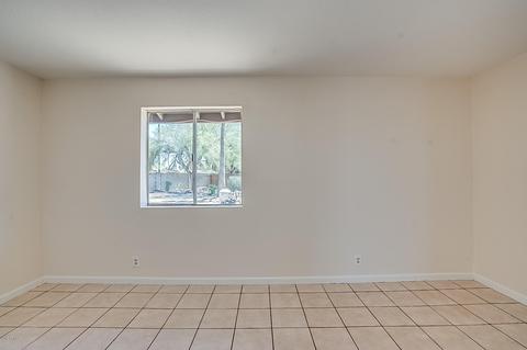 1151 E Garnet Cir, Mesa, AZ 85204 photo 18