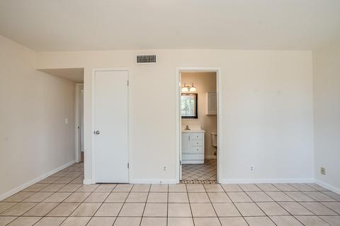 1151 E Garnet Cir, Mesa, AZ 85204 photo 16