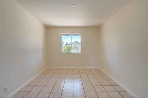 1151 E Garnet Cir, Mesa, AZ 85204 photo 19
