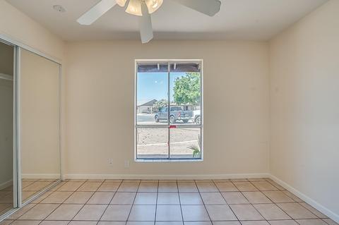 1151 E Garnet Cir, Mesa, AZ 85204 photo 23