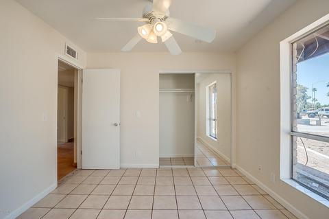 1151 E Garnet Cir, Mesa, AZ 85204 photo 24