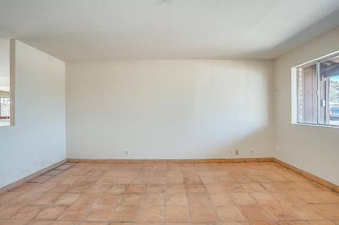 1151 E Garnet Cir, Mesa, AZ 85204 photo 14